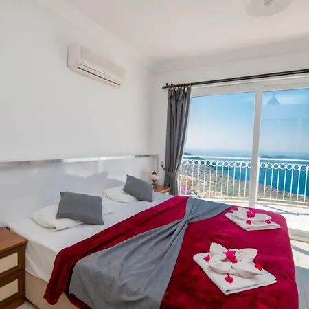 Villa Nar 2