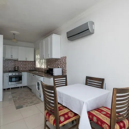 Nar 2 Villa